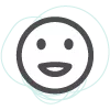 High au pair satisfaction with optimal integration