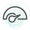 Fast-track processing available, with documents ready in 24 hours if needed