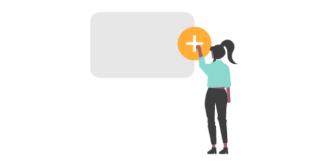 Graphique Service supplémentaire pour jeunes au pair