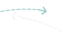 Two arrows