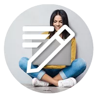 Community Teaser Image Blog 