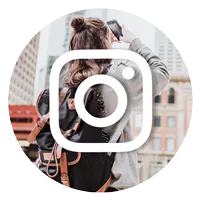 Community Teaser Image Instagram