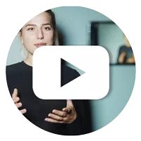 Community Teaser Image Youtube