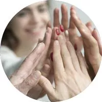 High Five
