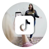Community Teaser Image TikTok