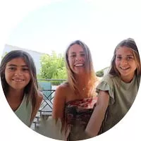 Aupair mit Kindern Youtube