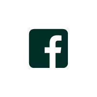 Logo Facebook