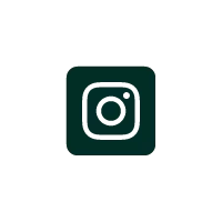 Logo Instagram