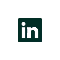 Logo LinkedIn