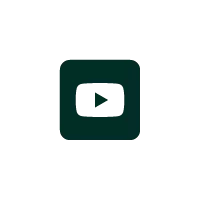 Logo Youtube