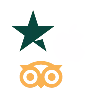 Grafik Rating