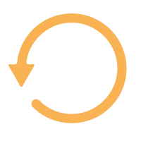 Grafik Refund