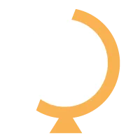 Grafik World