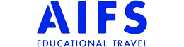 AIFS Logo
