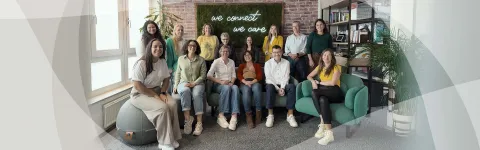 AuPairWorld Team