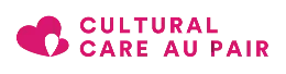 Cultural Care Logo