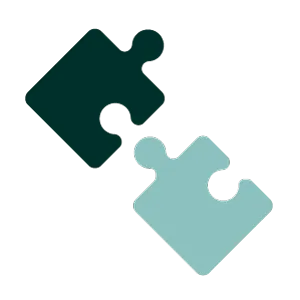 Icon Match