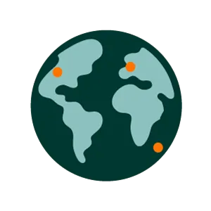 Icon World