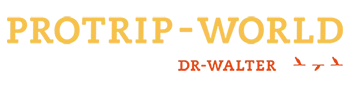 logo_protrip-world_dr-walter_350.png Dr Walter Logo - ProTripWorld