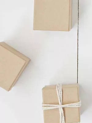 A gift for your au pair
