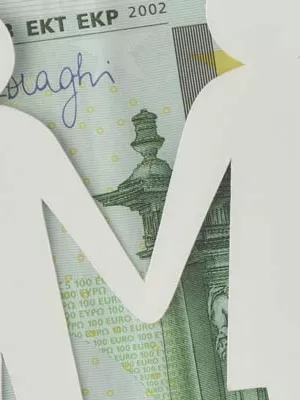 Regulations on child benefit payments for German au pairs