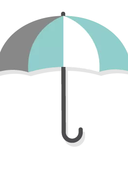 Icon Safety