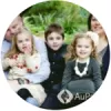 family deborah australia