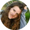 tabea germany