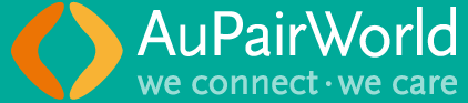 AuPairWorld Logo